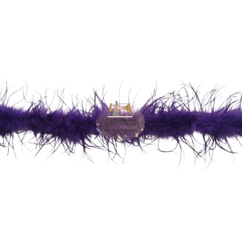 Τρέσα Μαραμπού 2m