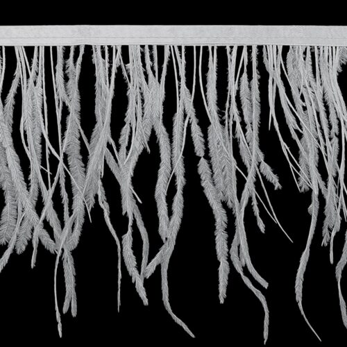 Τρέσα Φτερό Στρουθοκάμηλος 15-18εκ. - Image 13