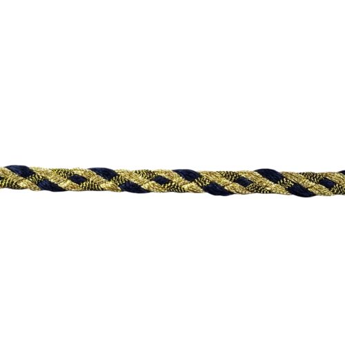 Τρέσα για εργόχειρα 7mm κωδ.31577-M - Image 3