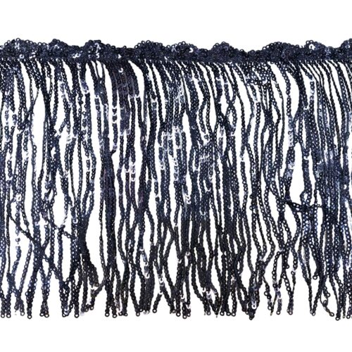 Κρόσσι με Πούλιες - Παγιέτες - Image 3