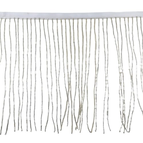 Κρόσσι με Χάντρες Μακαρόνι - Image 1