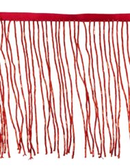 Κρόσσι με Χάντρες Μακαρόνι - Image 3