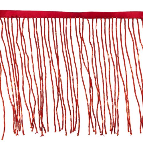 Κρόσσι με Χάντρες Μακαρόνι - Image 3