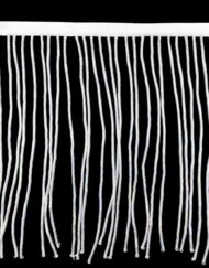 Κρόσσι με Χάντρες Μακαρόνι - Image 4