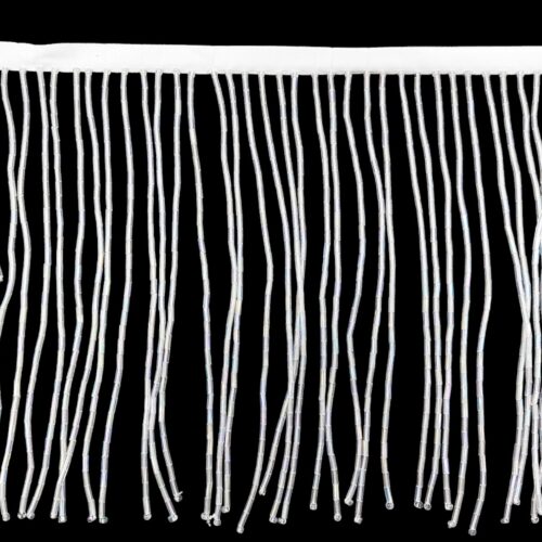 Κρόσσι με Χάντρες Μακαρόνι - Image 4