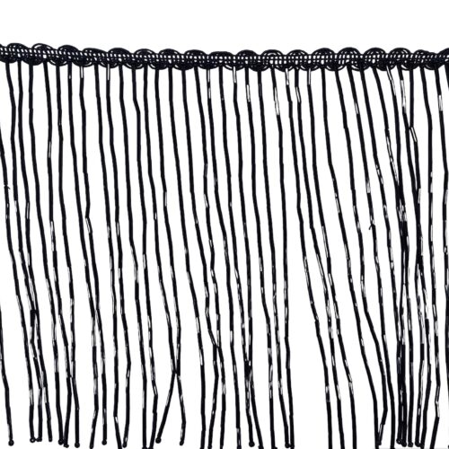 Κρόσσι με Χάντρες Μακαρόνι - Image 2