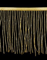 Κρόσσι με Χάντρες Μακαρόνι - Image 5