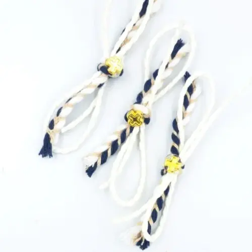 Μαρτυρικά Πέτου κωδ.115-0 - Image 1