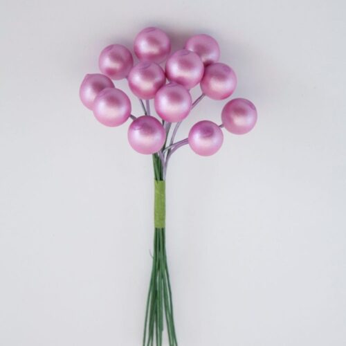 Πέρλα Μπουκετάκι κωδ.1854 - Image 4