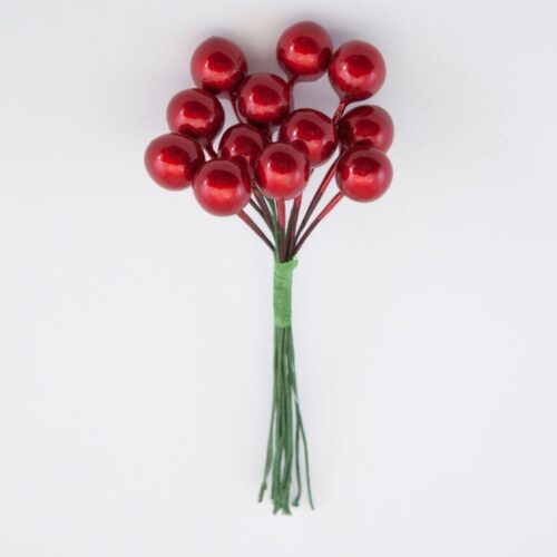 Πέρλα Μπουκετάκι κωδ.1854 - Image 5