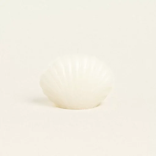 0ab069d5-8f9c-404d-ba14-53cb21d75958