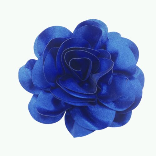 Λουλούδι Μπουτονιέρα κωδ.89456 - Image 5