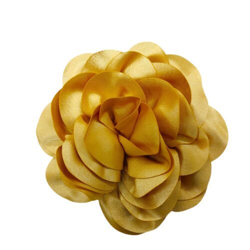 Λουλούδι Μπουτονιέρα κωδ.89456 - Image 3