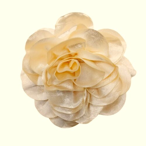 Λουλούδι Μπουτονιέρα κωδ.89456 - Image 8