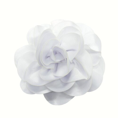 Λουλούδι Μπουτονιέρα κωδ.89456 - Image 7