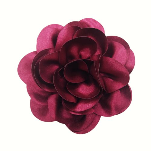 Λουλούδι Μπουτονιέρα κωδ.89456 - Image 2