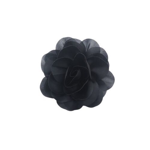 Λουλούδι Μπουτονιέρα κωδ.89455 - Image 2