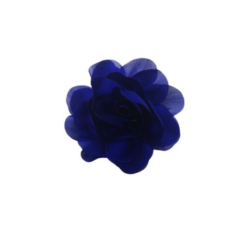 Λουλούδι Μπουτονιέρα κωδ.89455 - Image 6