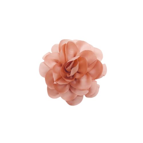 Λουλούδι Μπουτονιέρα κωδ.89455 - Image 7