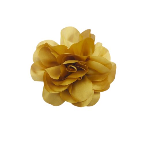 Λουλούδι Μπουτονιέρα κωδ.89455 - Image 8