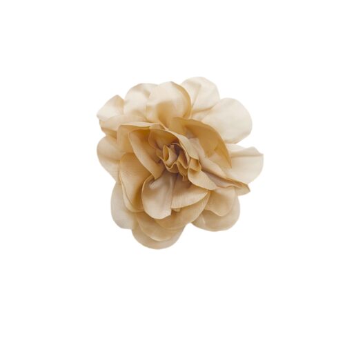 Λουλούδι Μπουτονιέρα κωδ.89455 - Image 4