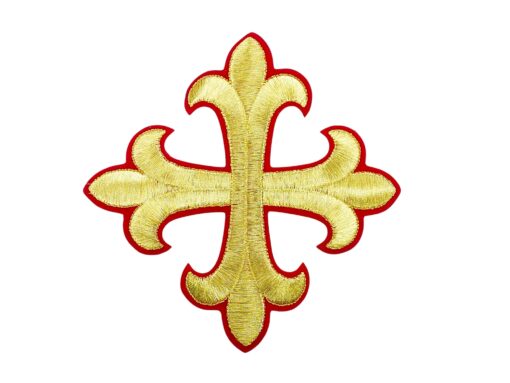 130184 χρυσό-κρασουλί