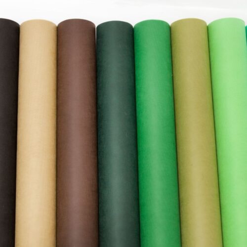 Χαρτόπανο 60cm (18μ.) - Image 4