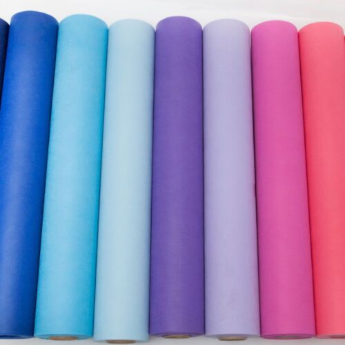 Χαρτόπανο 60cm (18μ.) - Image 3