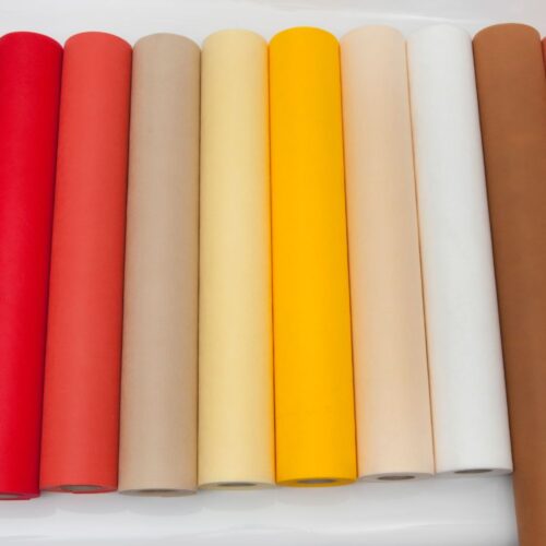 Χαρτόπανο 60cm (18μ.) - Image 2