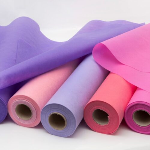 Χαρτόπανο 60cm (18μ.) - Image 1