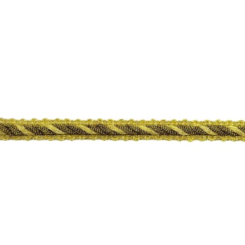 Τρέσα για εργόχειρα 7mm κωδ.1830 - Image 6