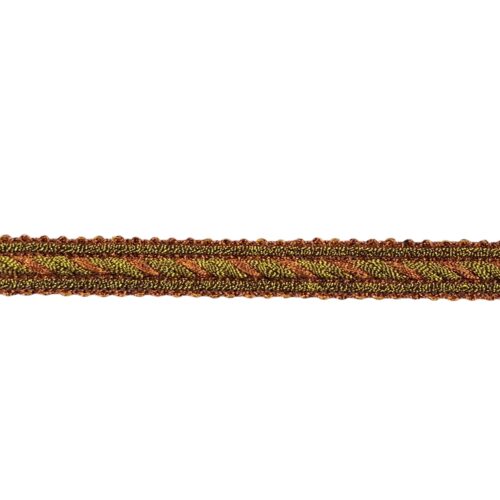 Τρέσα για εργόχειρα 1,2εκ. κωδ.1846Χ - Image 2