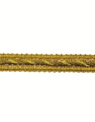 Τρέσα για εργόχειρα 1,2εκ. κωδ.1846Χ - Image 5