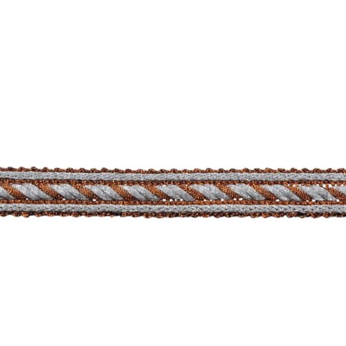 Τρέσα για εργόχειρα 1,2εκ. κωδ.1846Χ - Image 8