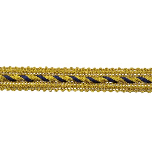 Τρέσα για εργόχειρα 1,2εκ. κωδ.1846Χ - Image 6