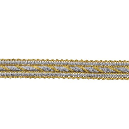 Τρέσα για εργόχειρα 1,2εκ. κωδ.1846Χ - Image 3