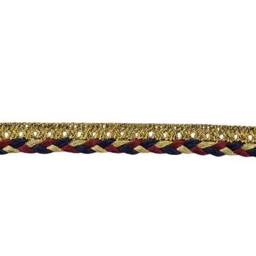 Τρέσα για εργόχειρα 1,2εκ. κωδ.19939-Μ - Image 2