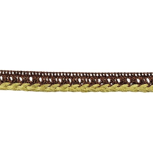 Τρέσα για εργόχειρα 1,2εκ. κωδ.19939-Μ - Image 5