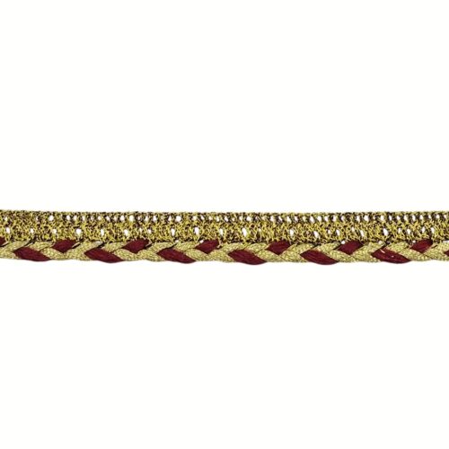 Τρέσα για εργόχειρα 1,2εκ. κωδ.19939-Μ - Image 4