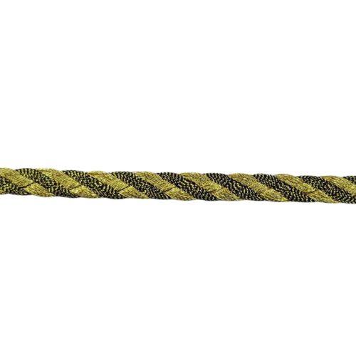 Τρέσα για εργόχειρα 7mm κωδ.31577-M - Image 6