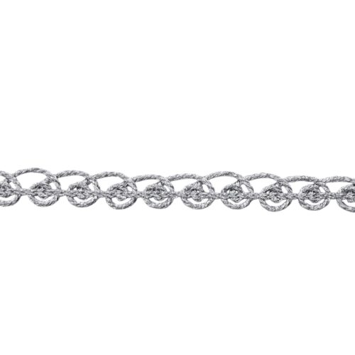 Τρέσα για εργόχειρα 8mm κωδ.429Χ - Image 2