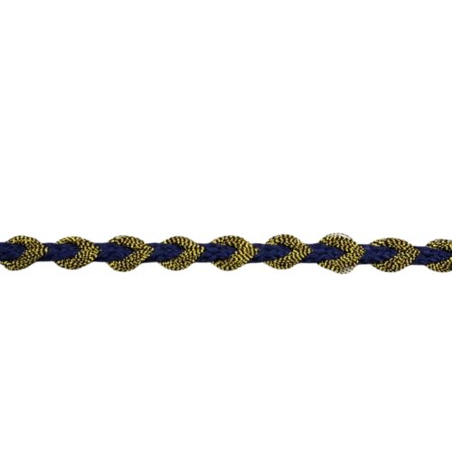 Τρέσα για εργόχειρα 5mm κωδ.8543Χ - Image 3