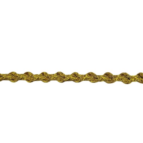 Τρέσα για εργόχειρα 5mm κωδ.8543Χ - Image 2