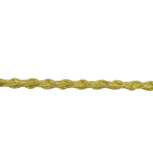 Τρέσα για εργόχειρα 5mm κωδ.8543Χ - Image 5