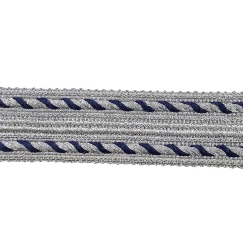 Τρέσα για εργόχειρα 3,5εκ. κωδ.15029Χ - Image 1