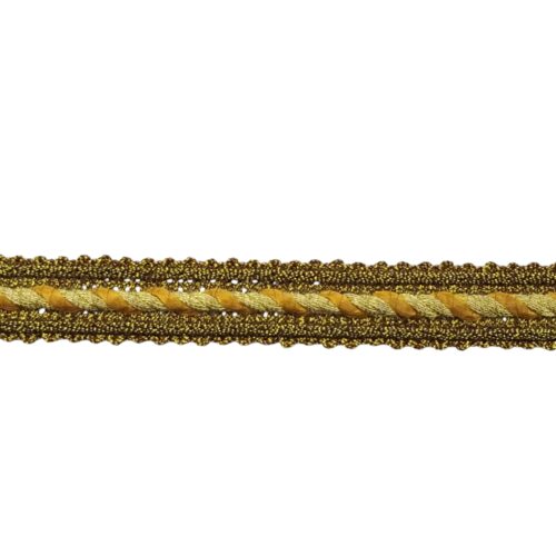 Τρέσα για εργόχειρα 1,2εκ. κωδ.1846Χ - Image 10