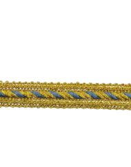 Τρέσα για εργόχειρα 1,2εκ. κωδ.1846Χ - Image 11