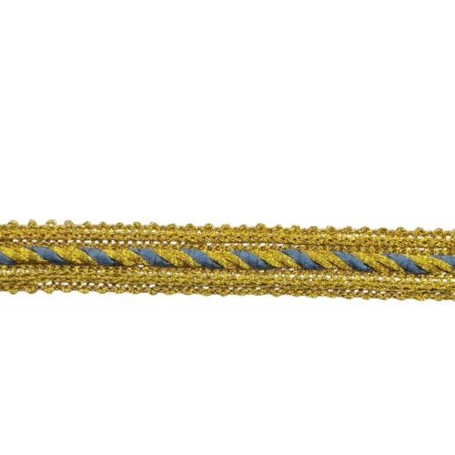 Τρέσα για εργόχειρα 1,2εκ. κωδ.1846Χ - Image 11