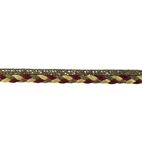 Τρέσα για εργόχειρα 1,2εκ. κωδ.19939-Μ - Image 6