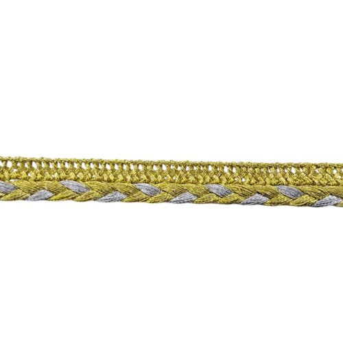 Τρέσα για εργόχειρα 1,2εκ. κωδ.19939-Μ - Image 1